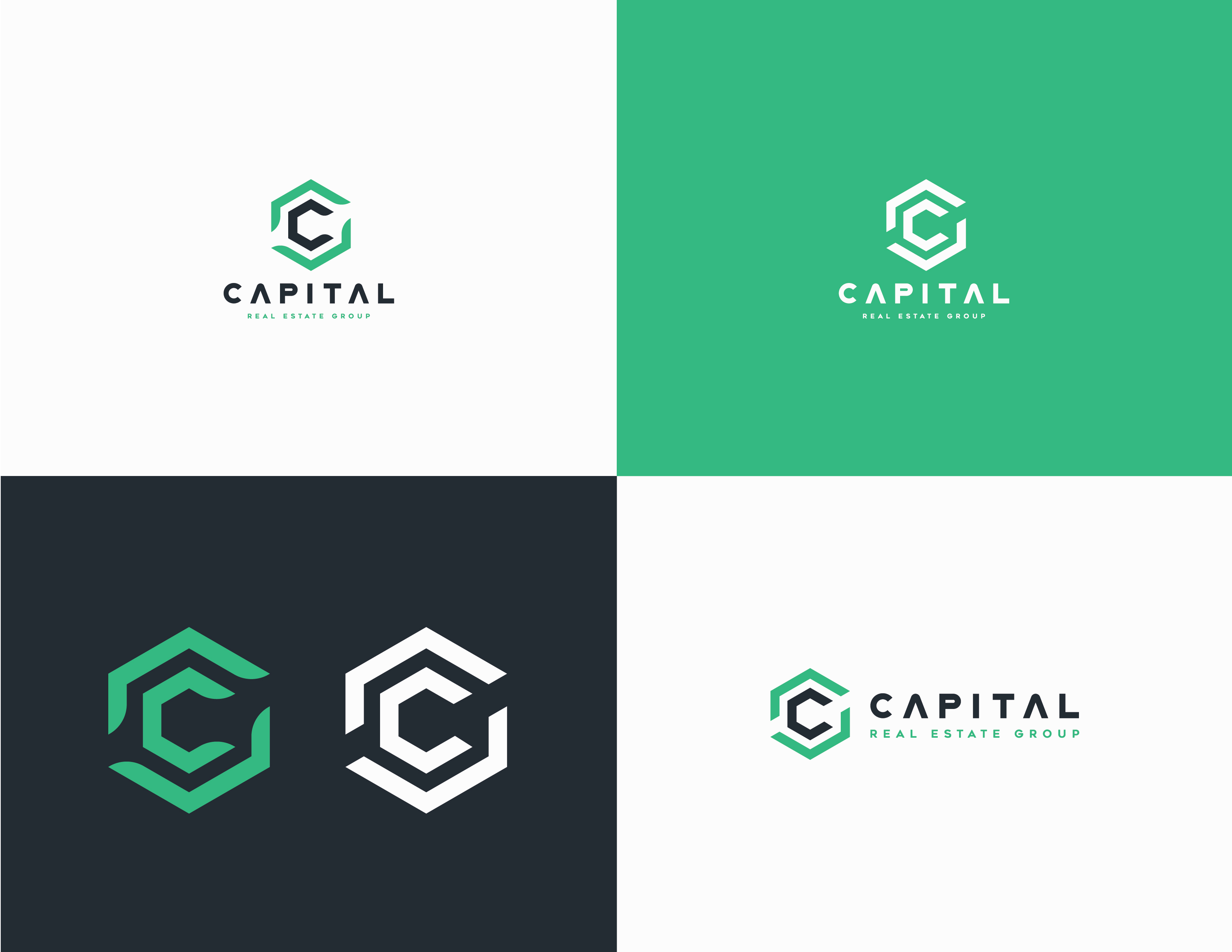 Logo Design by abd.k for this project | Design #25305324