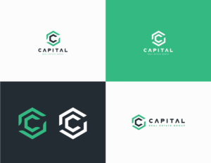Logo Design by abd.k for this project | Design: #25305324