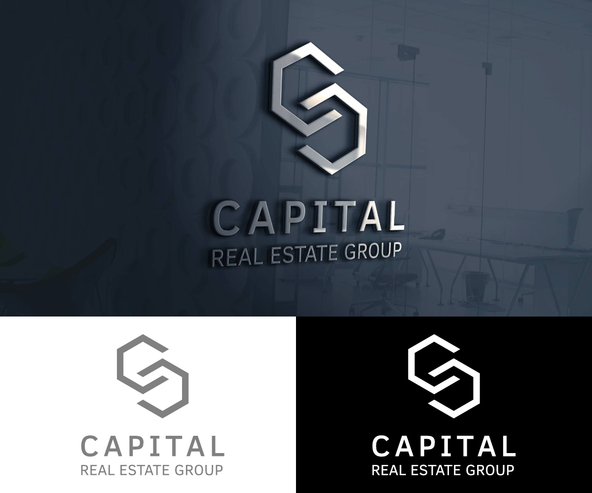 Logo Design by yozikurnia777 for this project | Design #25304649