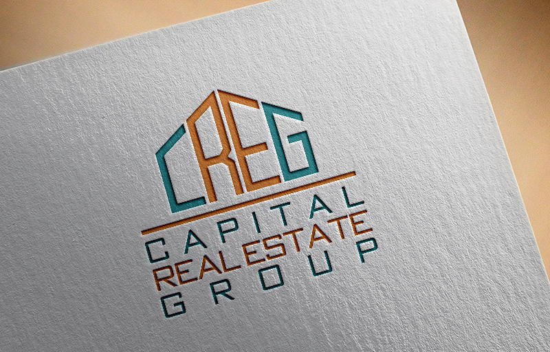 Logo Design by Kim Ji for this project | Design #25306902