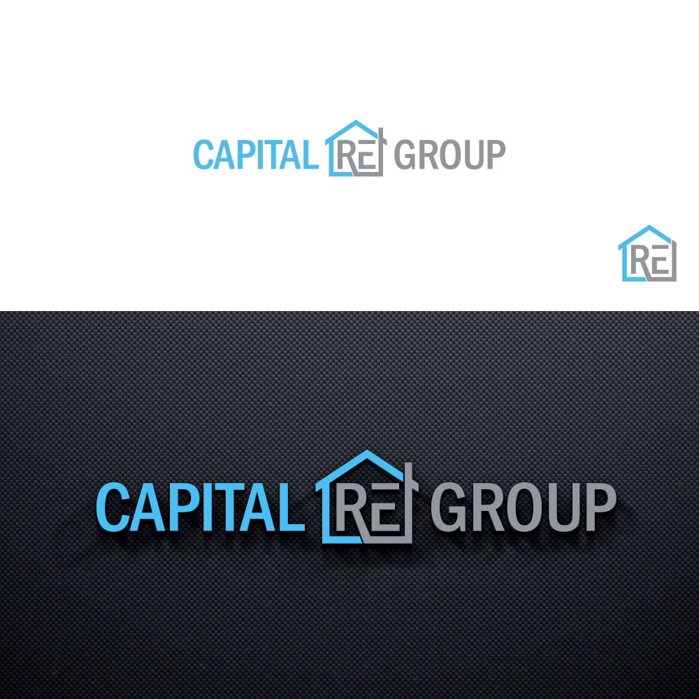 Logo Design by Trident for this project | Design #25305498