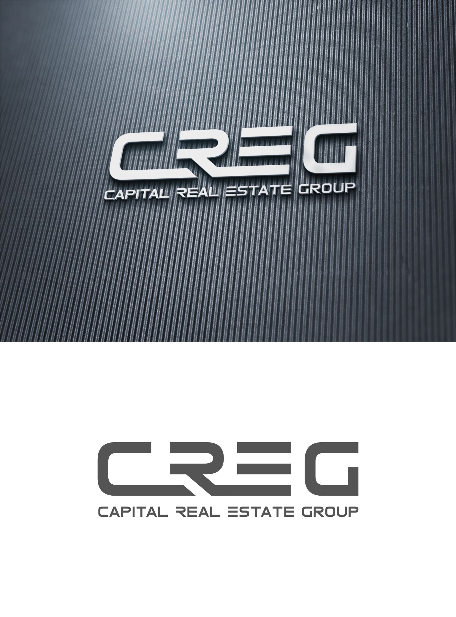 Logo Design by RAN MEI JS for this project | Design #25315530