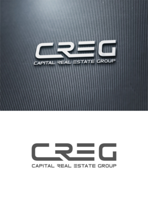 Logo Design by RAN MEI JS for this project | Design: #25315530