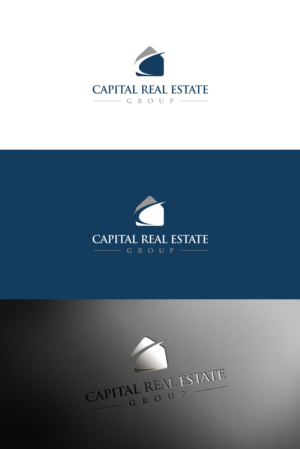 Logo Design by futony