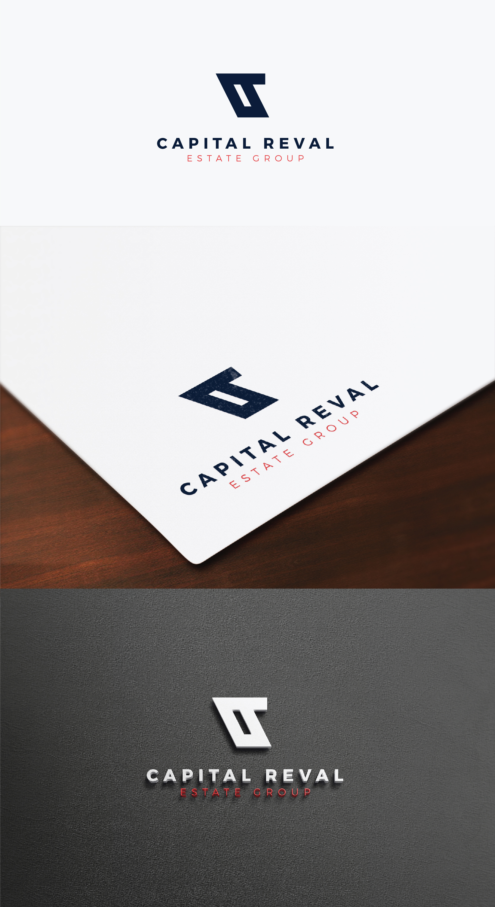 Diseño de Logo por IMilenovic para este proyecto | Diseño #25309506