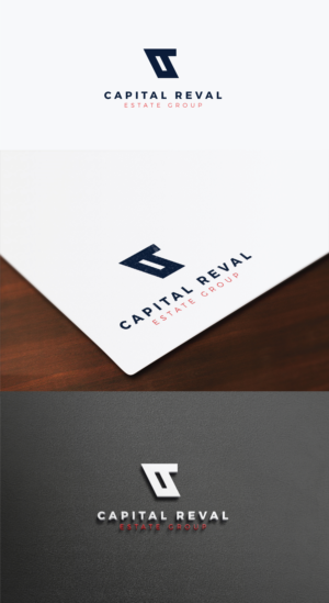 Logo Design by IMilenovic for this project | Design: #25309506