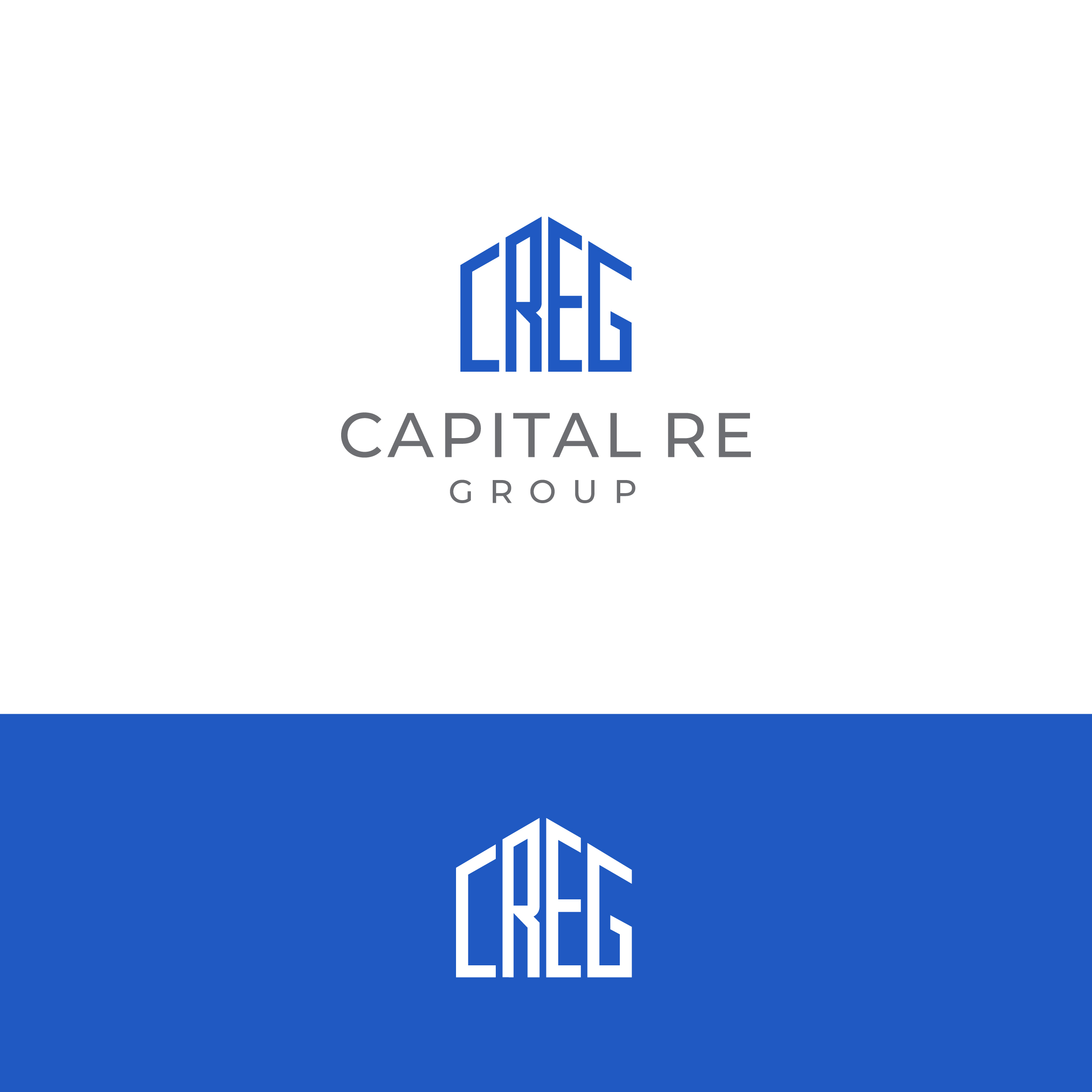 Logo Design by Cretovi for this project | Design #25307000