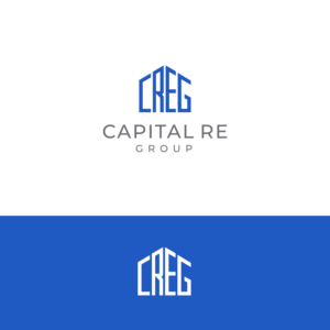 Logo Design by Cretovi for this project | Design: #25307000