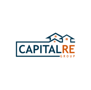 Logo Design by Makerson