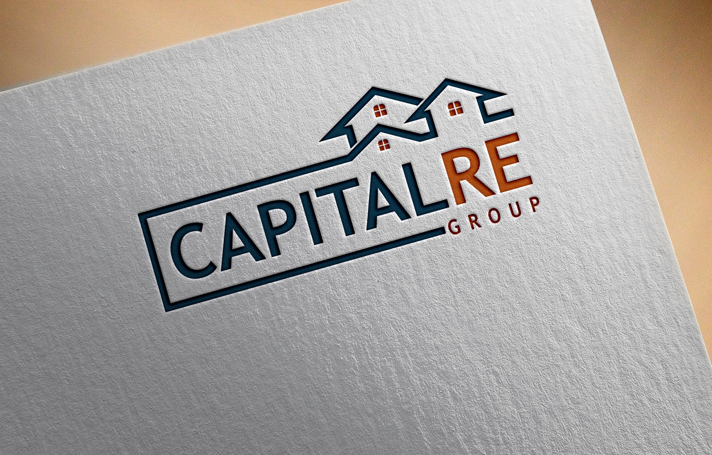 Diseño de Logo por Makerson para este proyecto | Diseño #25307690