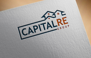 Logo Design by Makerson for this project | Design: #25307690