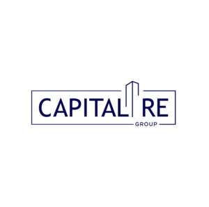 Logo Design by Makerson for this project | Design: #25309758