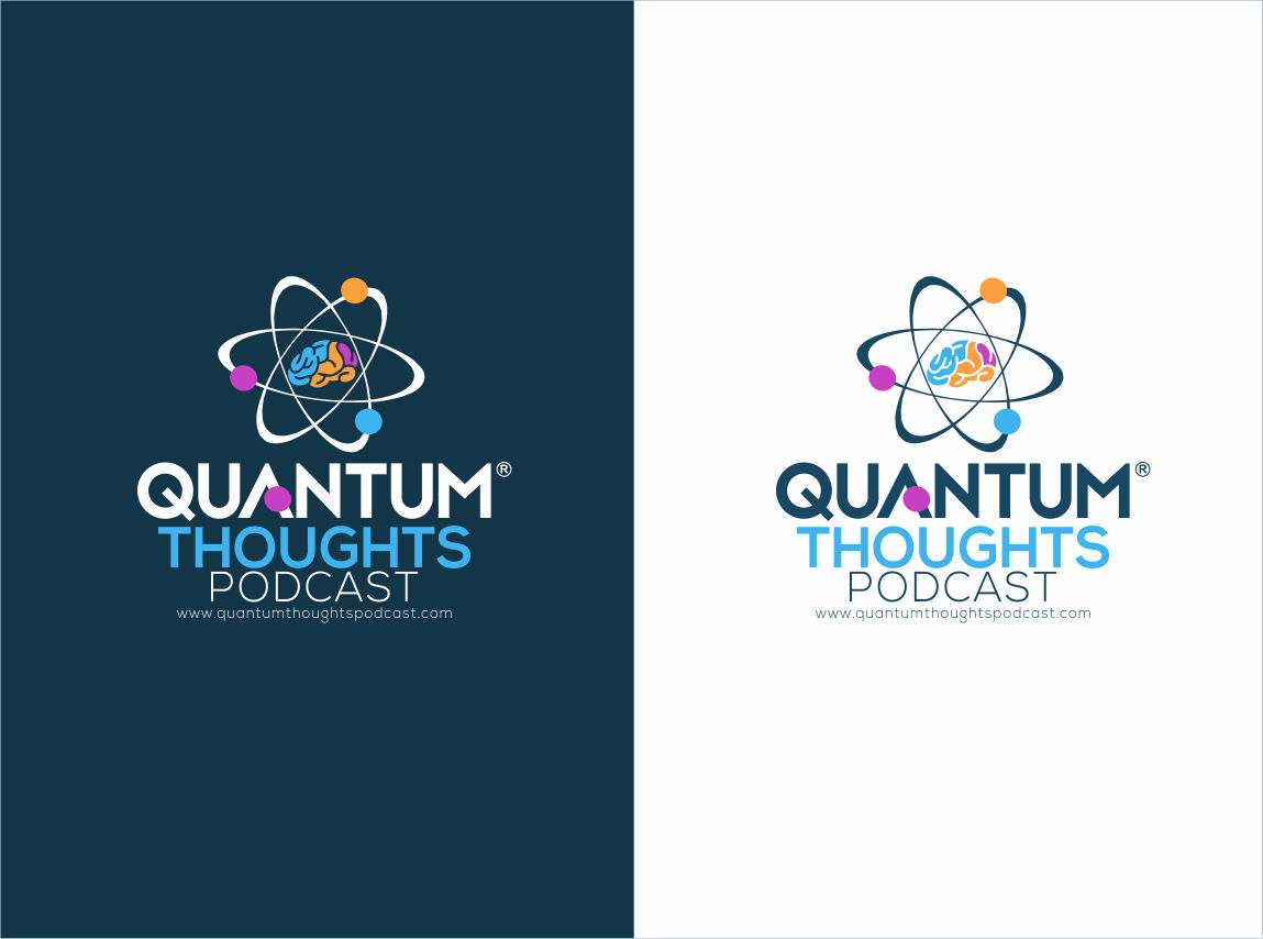 Diseño de Logo por nikkiblue para este proyecto | Diseño #25308853