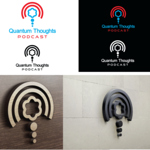 Logo Design by emptyboxgraphics for this project | Design: #25267373