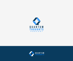 Logo Design by arcoalex for this project | Design: #25268457