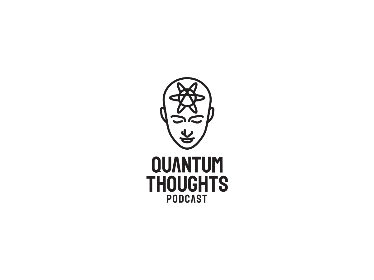 Logo Design by JOLLYBOT for this project | Design #25266597