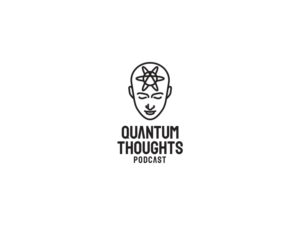 Logo Design by JOLLYBOT