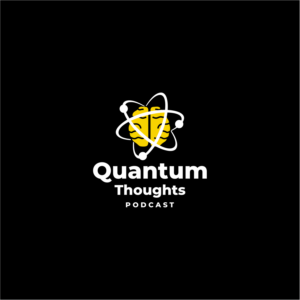 Logo Design by Nikolas logo