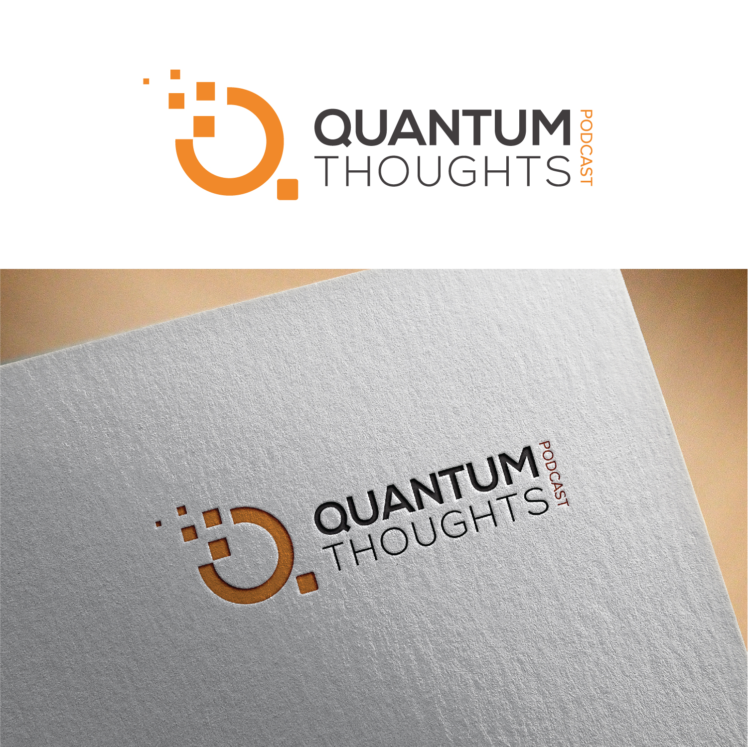 Logo Design by Maxo-Biz for this project | Design #25267411