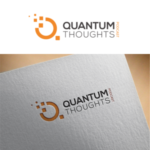 Logo Design by Maxo-Biz for this project | Design: #25267411