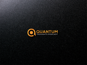 Logo Design by Synthi for this project | Design: #25267133