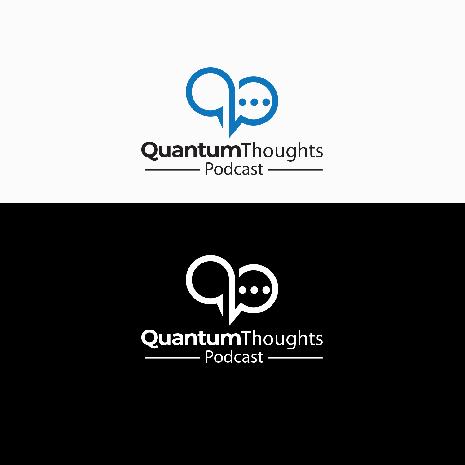 Logo Design by Finley Johnson for this project | Design #25310507