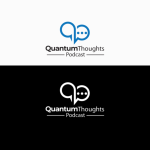 Logo Design by Finley Johnson for this project | Design: #25310507