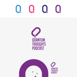 Logo Design by mauriciodsalas for this project | Design #25311010