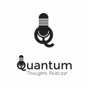 Logo Design by dedeFA for this project | Design #25268664