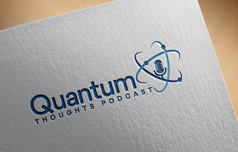Logo Design by Kim Ji for this project | Design #25267366