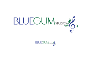 Logo Design by DaleenSmit for this project | Design #25278851