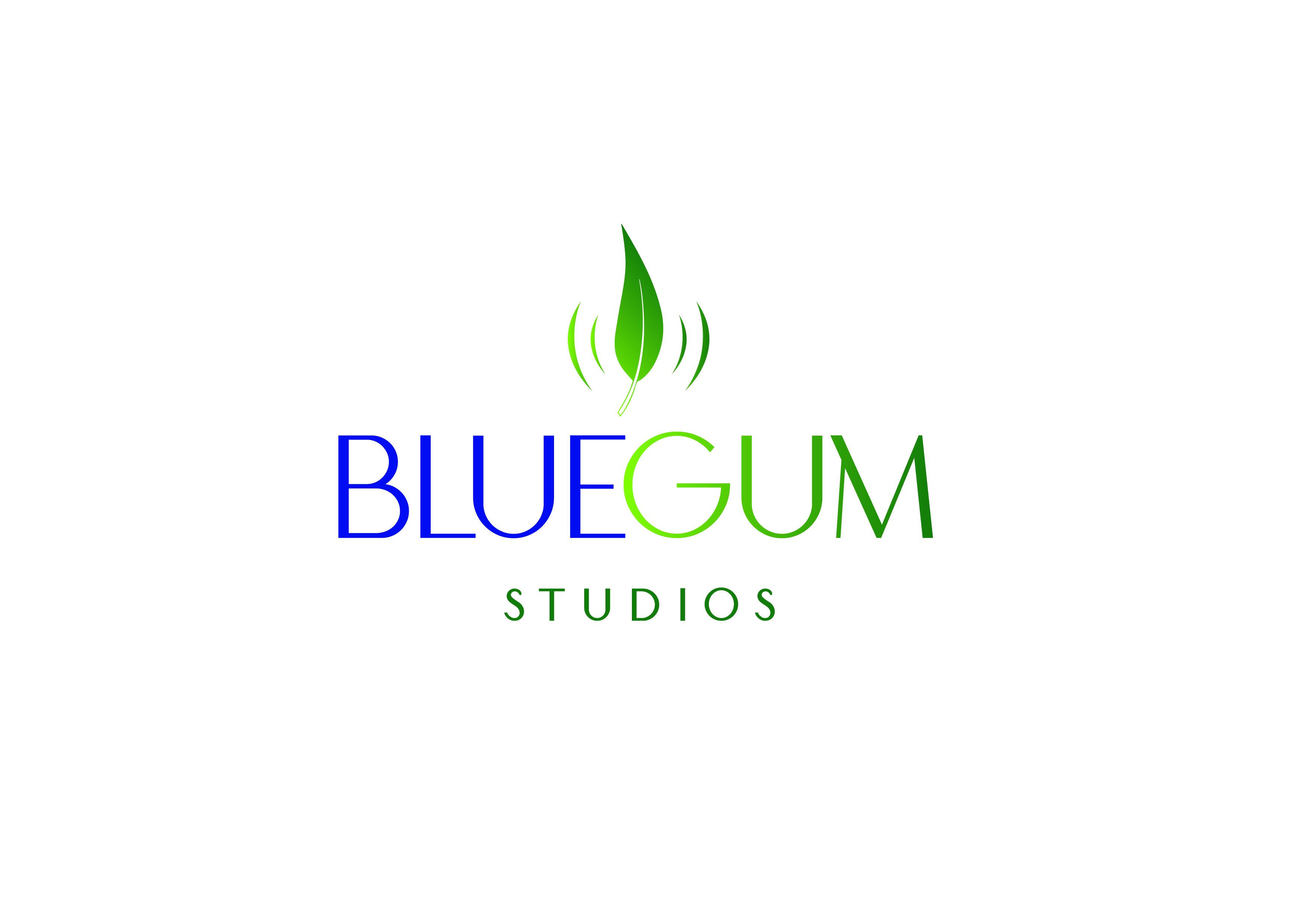 Logo Design by DaleenSmit for this project | Design #25283743