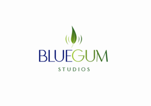 Logo Design by DaleenSmit for this project | Design: #25283743