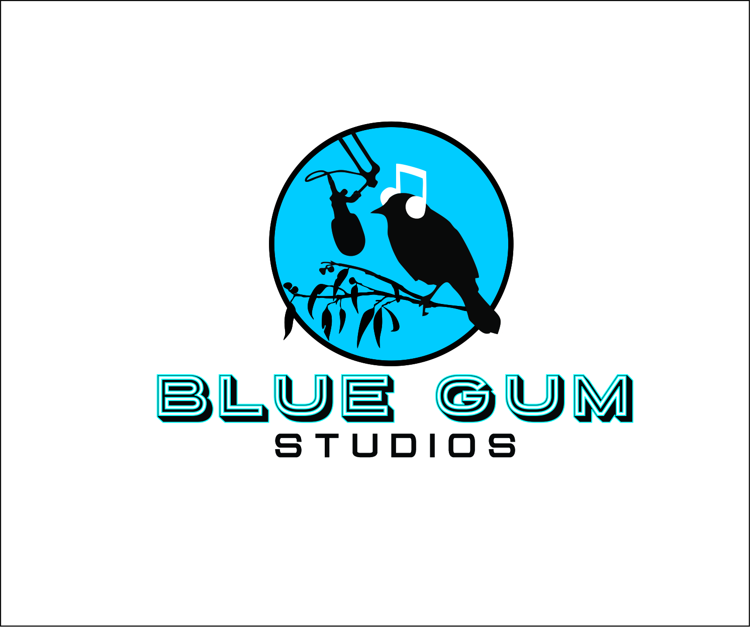 Logo-Design von pipeyard für dieses Projekt | Design #25270960