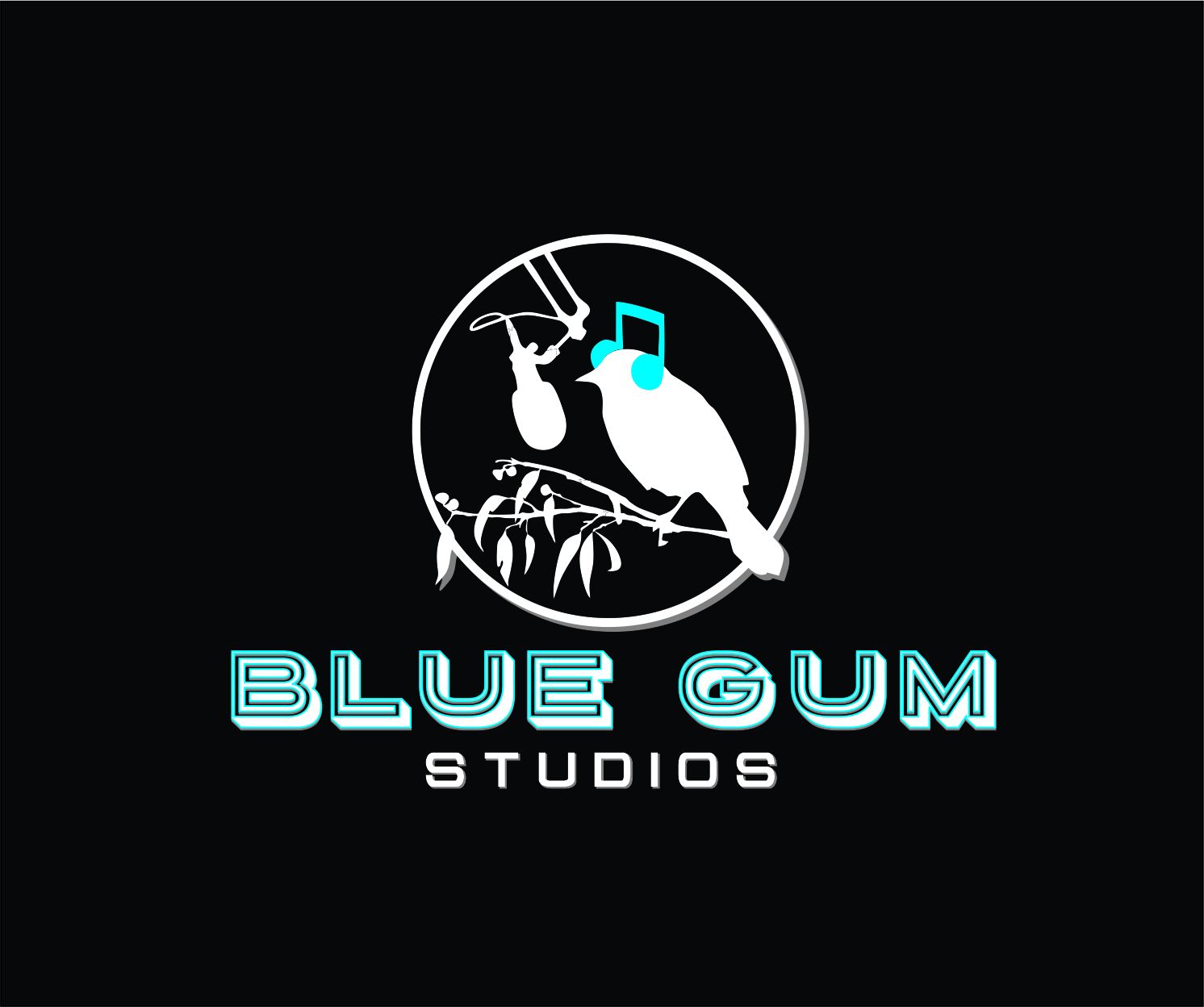 Logo Design by pipeyard for this project | Design #25270961