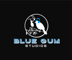 Logo Design by pipeyard for this project | Design #25270961