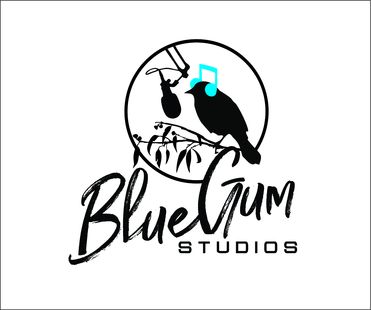 Logo-Design von pipeyard für dieses Projekt | Design #25270962