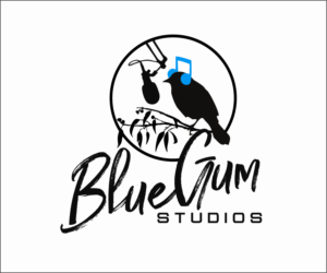 Logo Design by pipeyard for this project | Design: #25270962