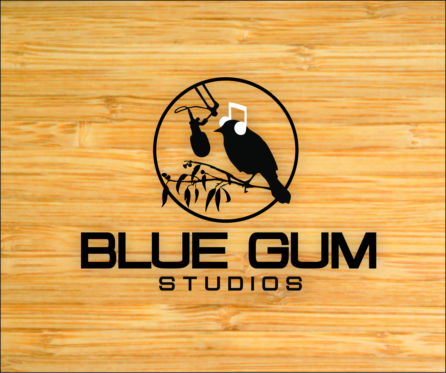 Logo Design by pipeyard for this project | Design #25270964