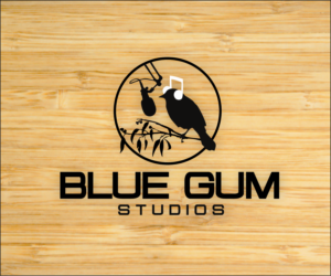 Logo Design by pipeyard for this project | Design: #25270964