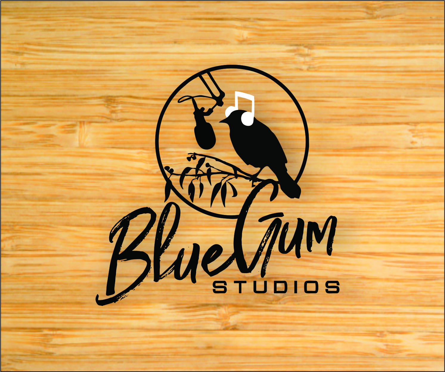 Logo Design by pipeyard for this project | Design #25270965