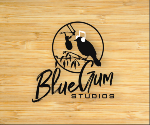 Logo Design by pipeyard for this project | Design: #25270965