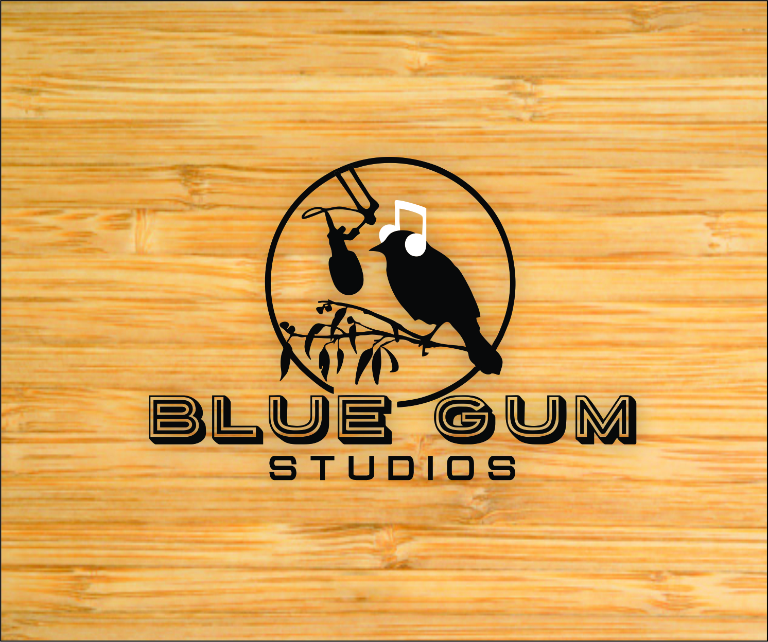 Logo-Design von pipeyard für dieses Projekt | Design #25271011