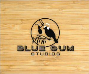 Logo Design by pipeyard for this project | Design: #25271011