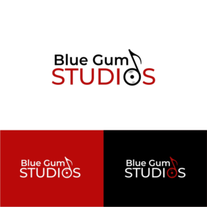 Logo Design by ESolz Technologies
