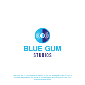 Logo Design by creative.bugs for this project | Design: #25270231