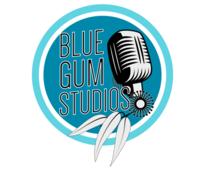 Logo Design by wone24 for this project | Design #25275134