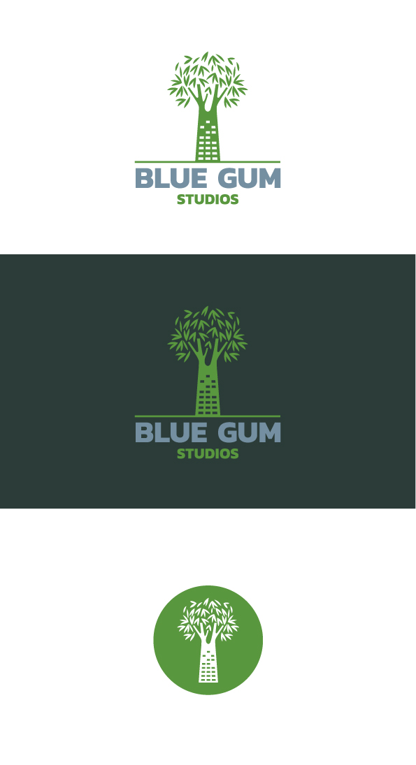 Logo-Design von somani für dieses Projekt | Design #25269896