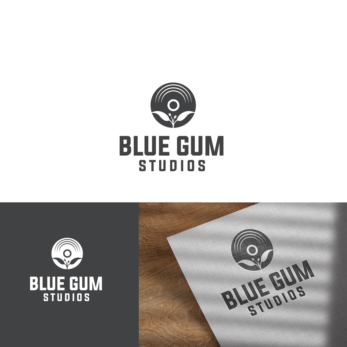 Logo Design by Graphic Bricks for this project | Design #25273055