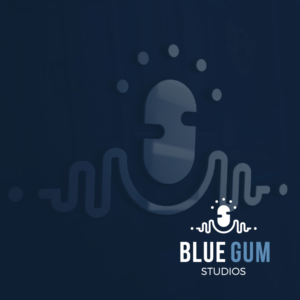 Logo Design by honeybadger studios for this project | Design #25270682